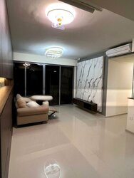 The Visionaire (D27), Condominium #502237821